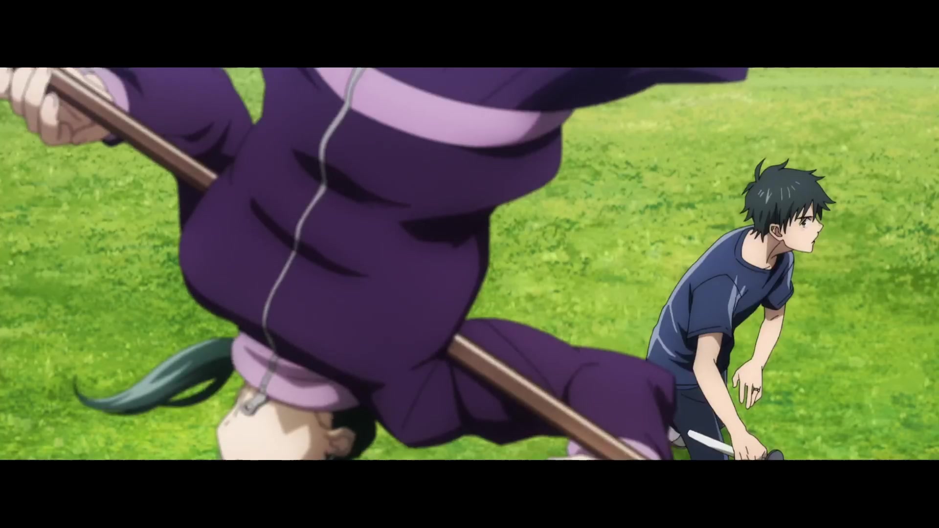 [Tsukyio Editing Resources] Jujutsu Kaisen 0 Raw Clips (468) (tsukyio.com).mp4